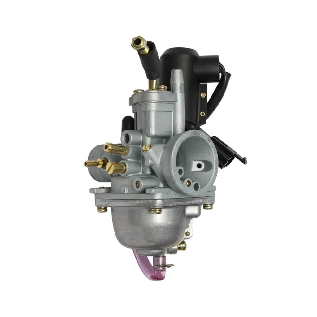 Motorcycle Carburetor Bws 50cc 100cc JOG50 JOG90 Yw100 Bws100 Rxl50 XH90 Rxl90 Dxl90 Bws