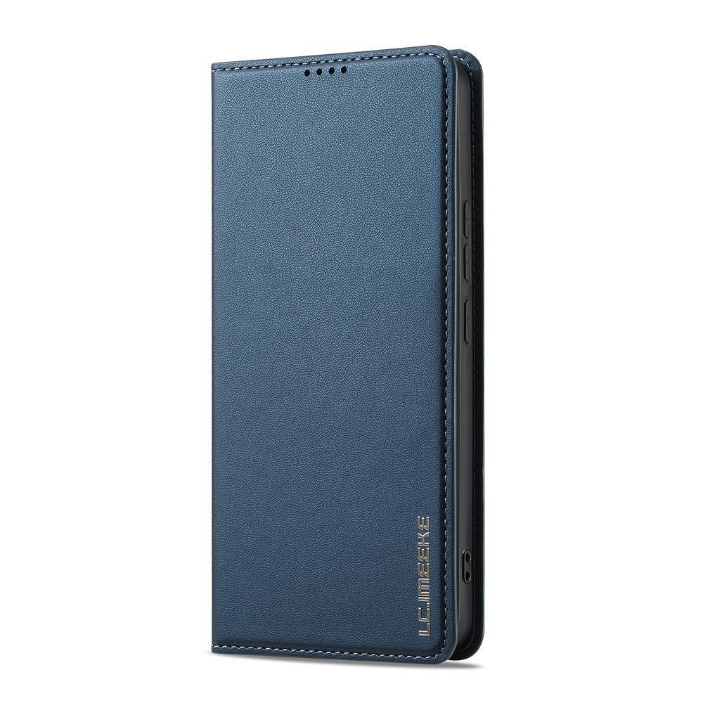 For Redmi Note 13 14 Pro 5G Case Leather Wallet Flip Cover For Redmi Note 13 12 11 4G Phone Case Redmi Note 13 12 11 Pro 5G Case