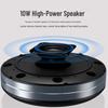 HSD-XL01 Bluetooth Wireless USB Omnidirectional Conference Microphone (CN Version)