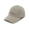 Unisex Clover Heart Arch Cooper Logo Ball Cap B1 CO2506CA71 BE