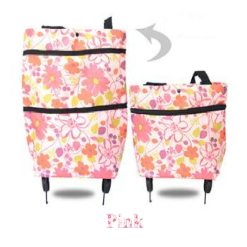 cheapest trolley bolsas online