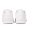 Adidas Superstar Ii Ji0080 Ftwr Ftwr Ftwr