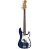 Fender /Limited Player II Precision Bass Moonlight Drive Metallic Roasted Maple Neck With SPB-3