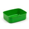 Pklbox103 lunch box 1 pz minecraft creeper