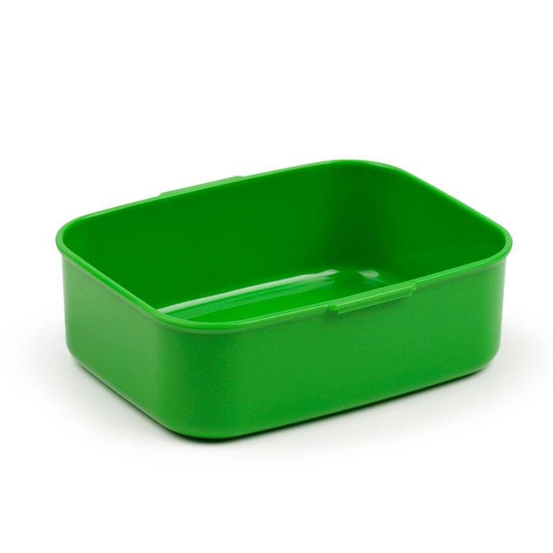 Pklbox103 lunch box 1 pz minecraft creeper