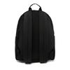 Li Ning × Forbidden City Collaboration Chinese Culture Series Sports Fashion Casual Versatile Brand Logo Nylon Backpack Unisex backpack ABSV273-1