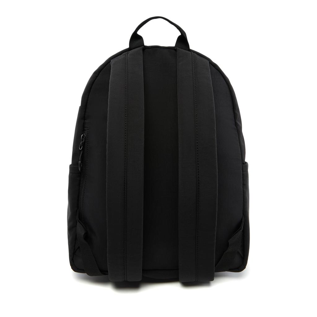 Li Ning × Forbidden City Collaboration Chinese Culture Series Sports Fashion Casual Versatile Brand Logo Nylon Backpack Unisex backpack ABSV273-1