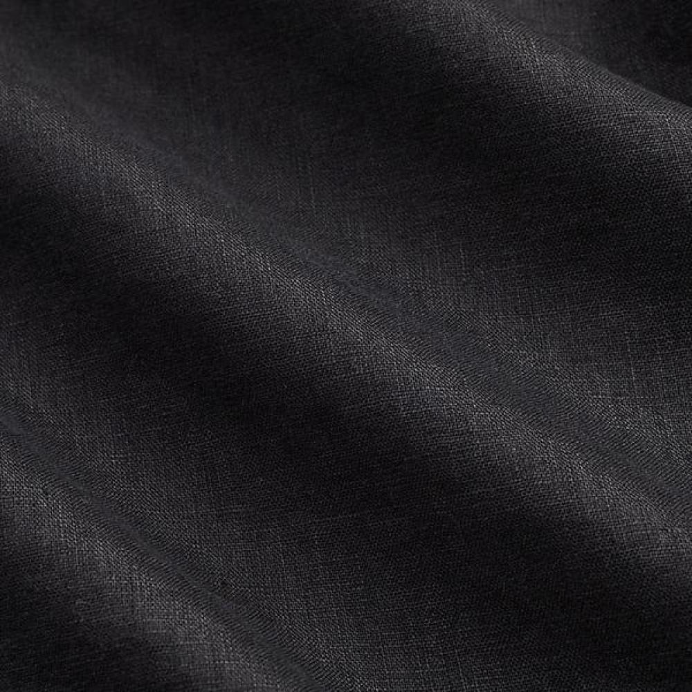 Polo Ralph Lauren Men S claSSic Fit Linen Shirt