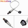 Car Accessories For Nissan Teana Loulan Hight Quality New Rear Lambda Oxygen O2 Sensor OEM#22690-3NT0A 226903NT0A