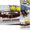 Simple Solid Color Metal Square Buckle Decoration Women Casual Wide Belt For Everyday
