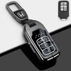 Suitable for Honda CRV keycase, Accord Civic XRV, Haoying Lingpai style, Gebinzhi car, Sibo Rui shell buckle, men's IP8