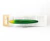 Fish Trippers Village Liber Tango 180mm 75 grams Floating Lure 19 (9682)