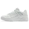 Slipstream Lo Retro Weiß Unisex 393356-04