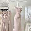 Vestidos – Vestidos de festa e de noite