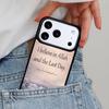 Muslim Surah Ikhlas Islamic Phone Case for iPhone 17ProMax 12 13 14 15 16e 17 Pro Max Plus Air Cover