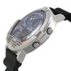 Citizen Record Label Chronograph Watch Analog-DigiTemp JG0070-20L