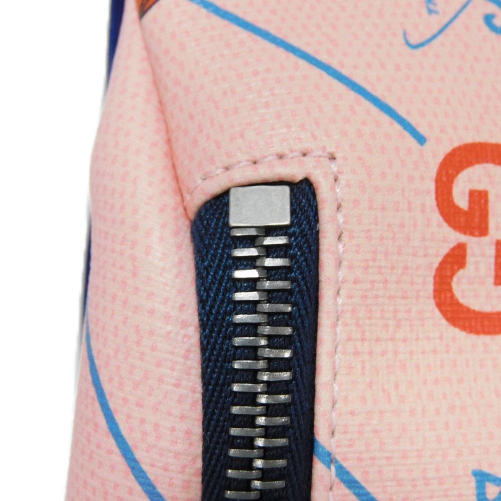 Used The Jetsons Waist Pouch 502095 FACAK 4957 7929 (Astro Dog) GG (Excellent Condition) Children's Pink Kids from