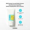 COSRX Low pH Good Morning Gel Cleanser 150ml