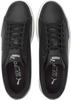 Puma Smash V2 L Sneakers Black/white