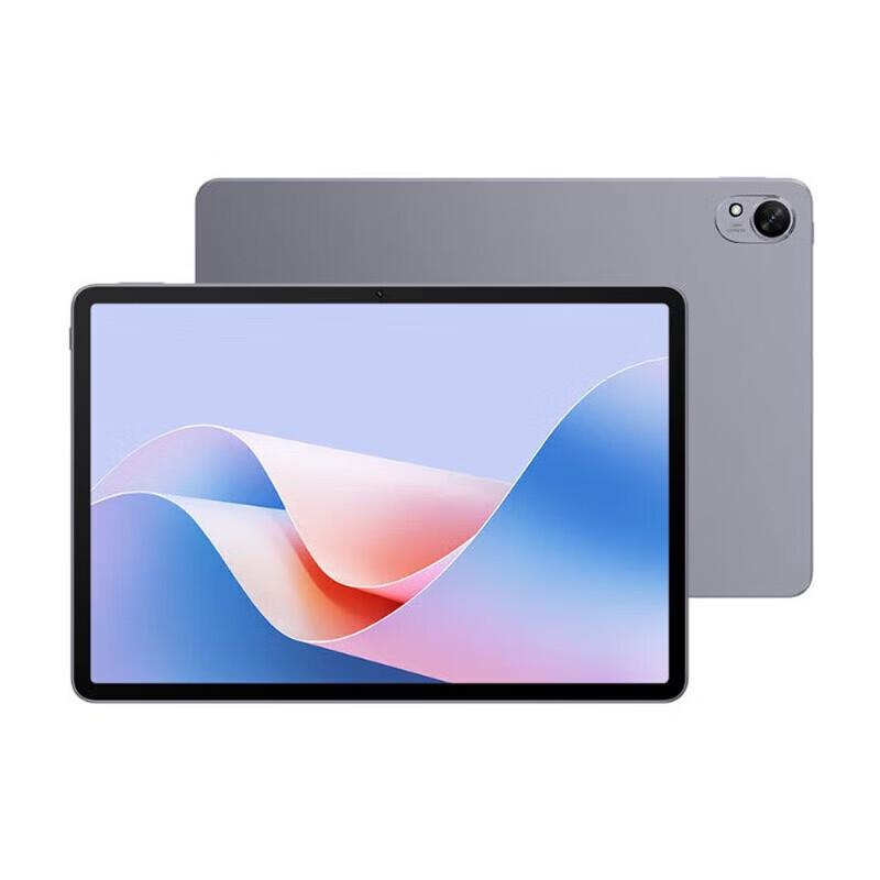 

Huawei MatePad 11.5S 2024 Tablet (CN version)