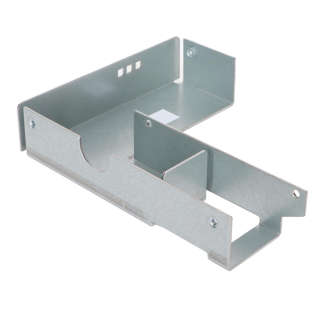 Hard Drive Tray 2.5in to 3.5in SSD Adapter Hard Drive Adapter Bracket for Dell R710 R720 R730 R630 R610