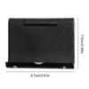 Universal Foldable Desk Phone Holder Mount Stand for Mobile Phone Tablet Desktop Holder