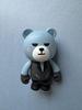 [USED] BIGBANG D-LITE Daesung Crank KRUNK Figure