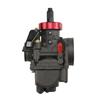For Keihin PE 26 PE26 26mm NSR 140 DASH Engine ATV Quad Pit Dirt Motorcycle Carburetor Carb