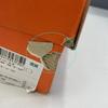 Usato Nike Hyperdunk X Zoom AO7890-101-P26084158427307