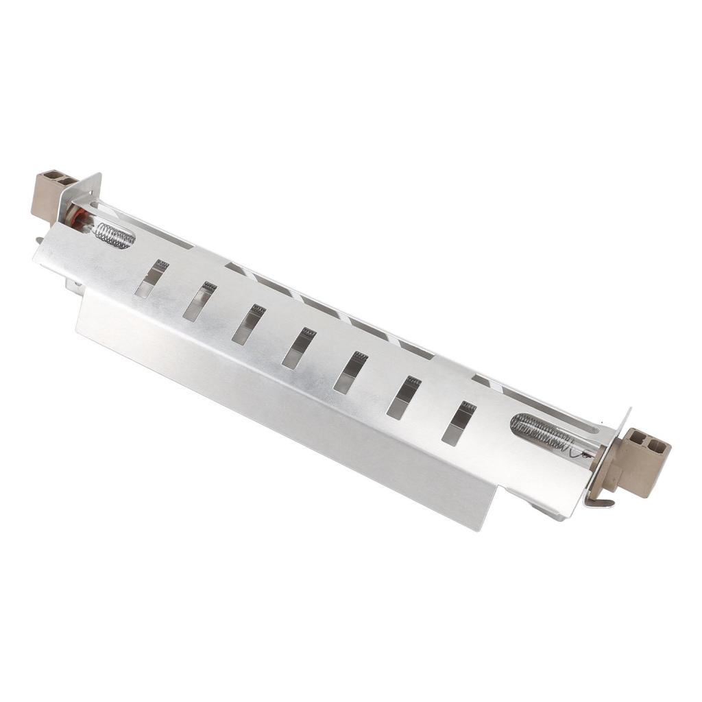 WR51X10055 Kühlschrank Abtauheizung Ersatzteile WR55X10025 Temperatursensor WR50X10068