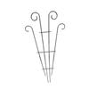 Plant Trellis Plant Climbing Rack Multi-Purpose Weatherproof Sturdy Garden