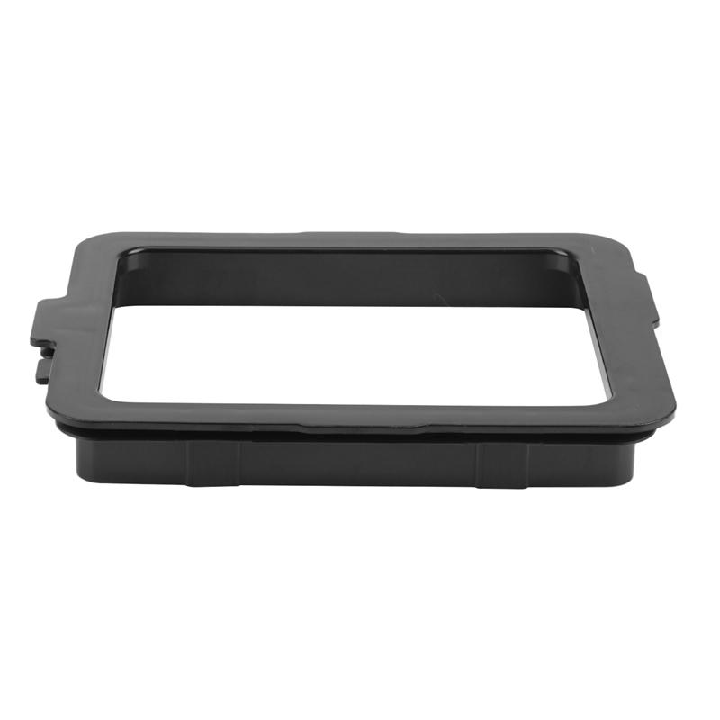 10X Suitable For  Vacuum Cleaner Accessories Cp0616 Fc9728 Fc9730 Fc9731 Fc9732 Fc9733 Fc9734 Fc9735 Filter Frame