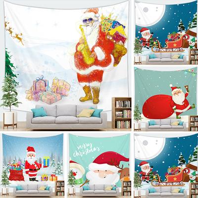 Koberce a koberčeky – Gobelíny