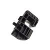 ESP1157 Manual Gearshift Gear Lever Guide Selector Repair Housing for Ford Focus MK1 1998-2007 1070180