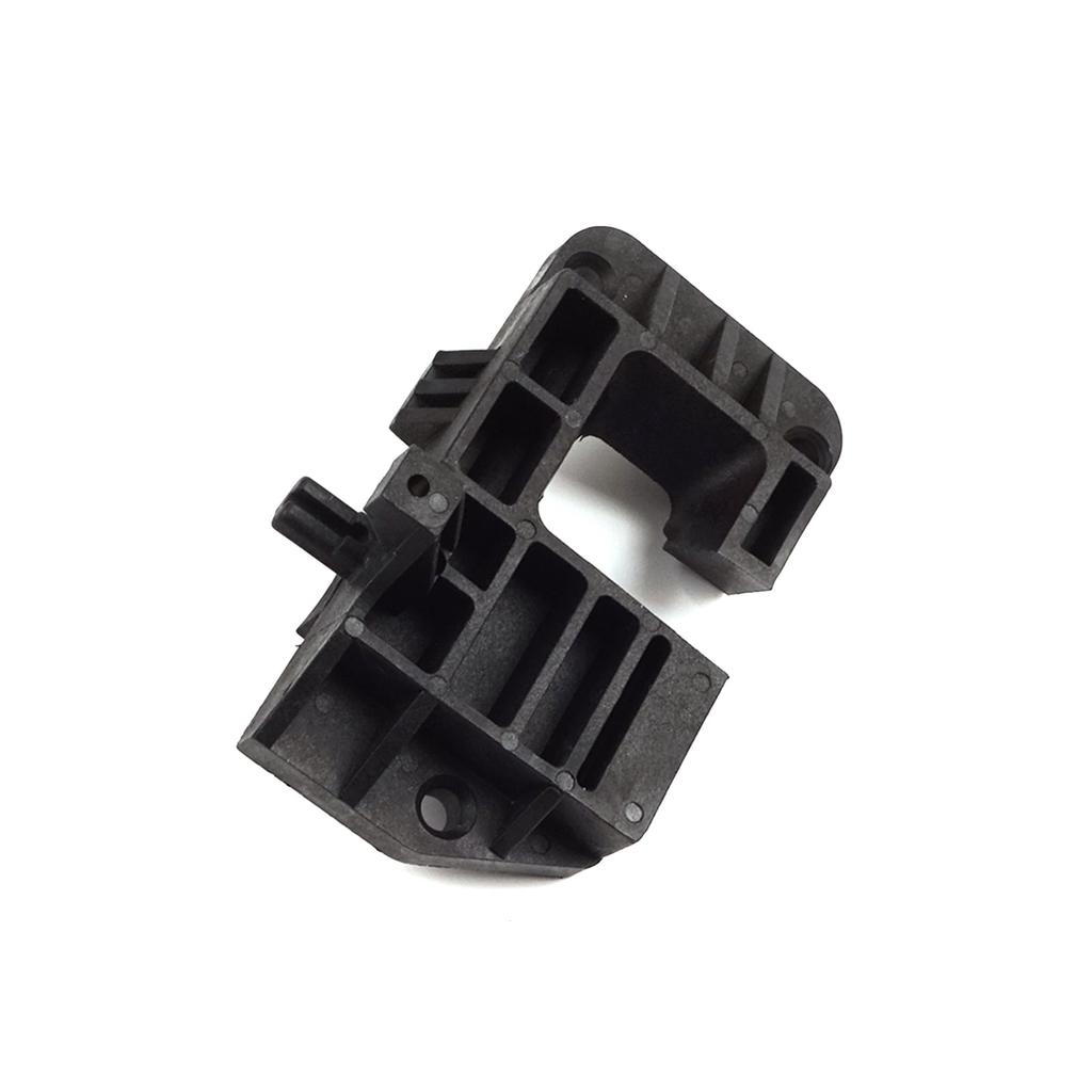 ESP1157 Manual Gearshift Gear Lever Guide Selector Repair Housing for Ford Focus MK1 1998-2007 1070180