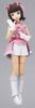Fraulein Revoltech 005 Haruka Amami Snow Strawberry (Friend Shop Exclusive)