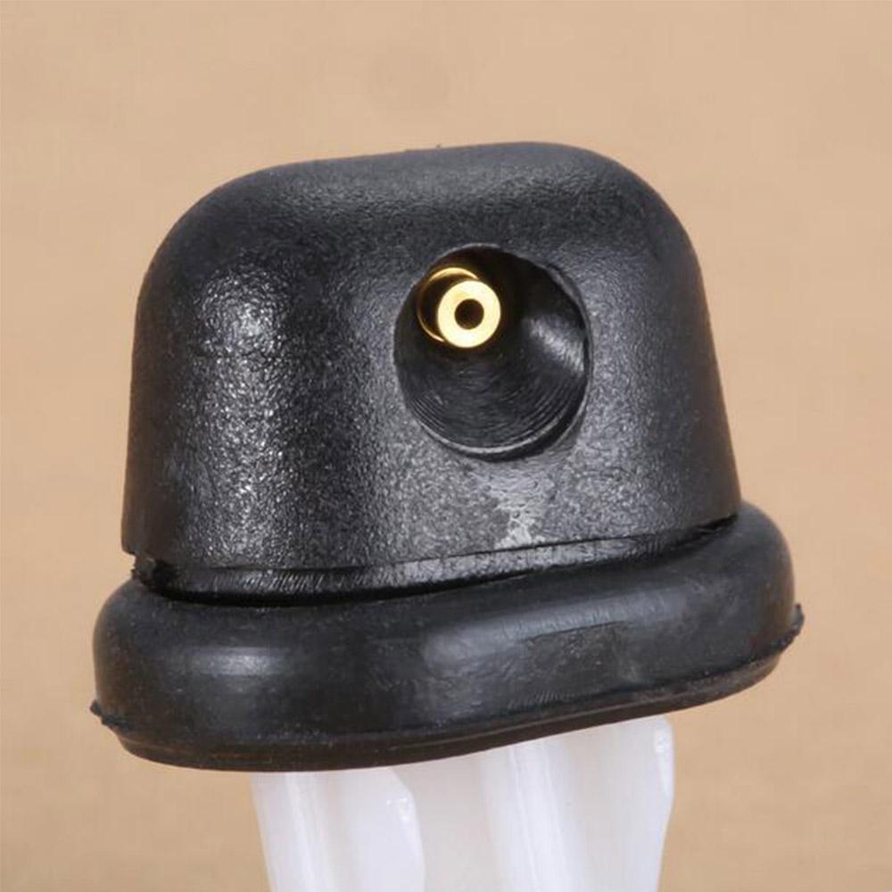 6438F2 Rear Screen Washer Jet Nozzle For Citroen
