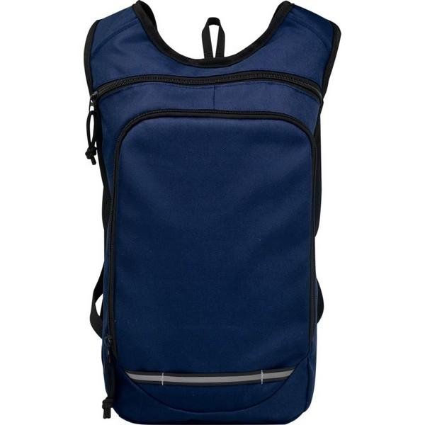 Trails RPET Outdoor-Rucksack