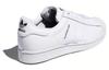 Adidas Originals Superstar 'White' FX7764