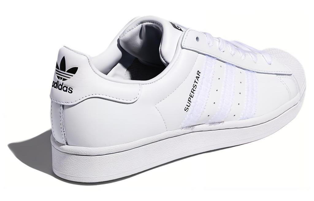Adidas Originals Superstar 'White' FX7764