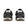 New Balance 204L Czarne Magnetyczne Trampki Unisex U204L5WZ