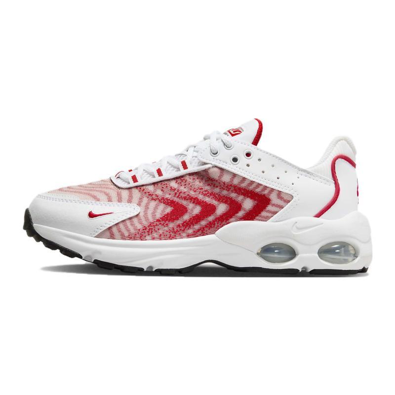 Nike Air Max TW Low Top