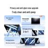 UGREEN 15.6-inch 16:9 Removable Laptop Anti-Peep Privacy Screen Filter