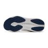Camel Zhuiyun 3 Men's Running Shoes