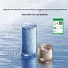Xiaomi Mijia Desktop RO Water Purifier & Dispenser