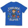 Tops – T-Shirts