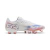 Puma Official Future 8 Play Fg Ag
