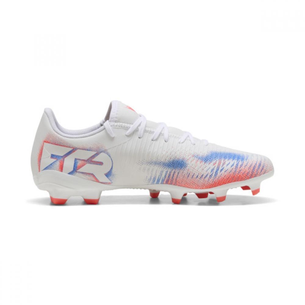 Puma Official Future 8 Play Fg Ag