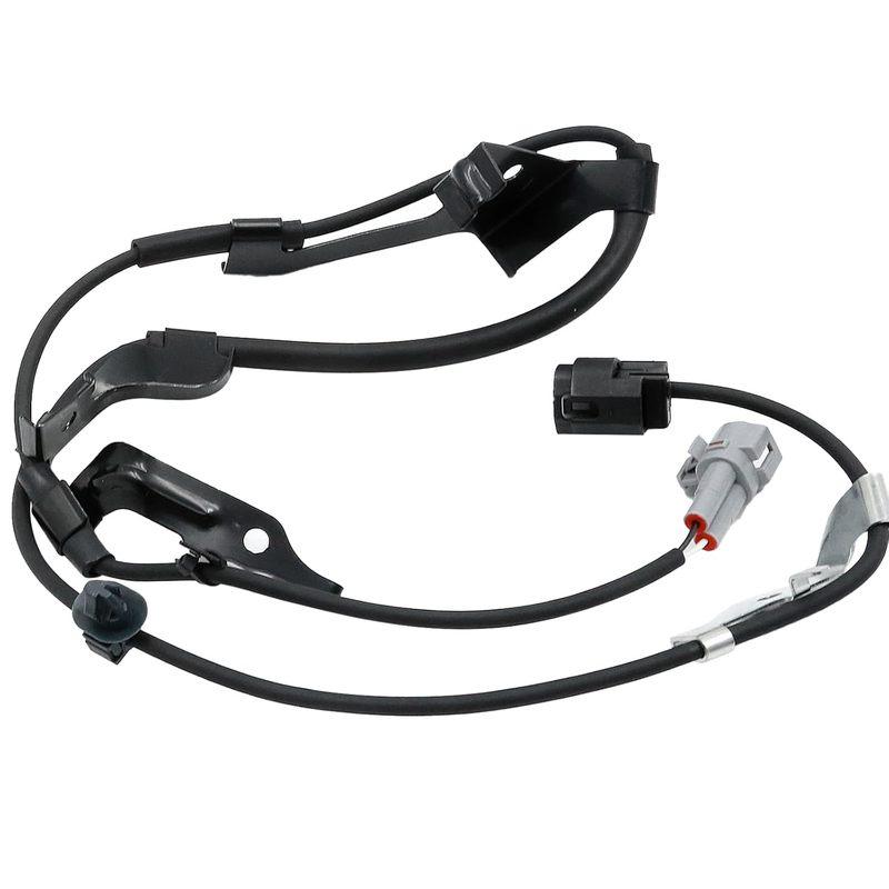 Front Left ABS Wheel Speed Sensor For Toyota 4Runner Lexus GX460 89516-60270