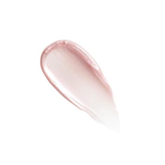 Apieu Juicy Pan Glänzender Jelly Highlighter Pink (#2 Muschel)